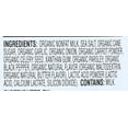 thumbnail image 4 of Simply Organic Ranch Salad Dressing Mix, 1 Oz, 4 of 5