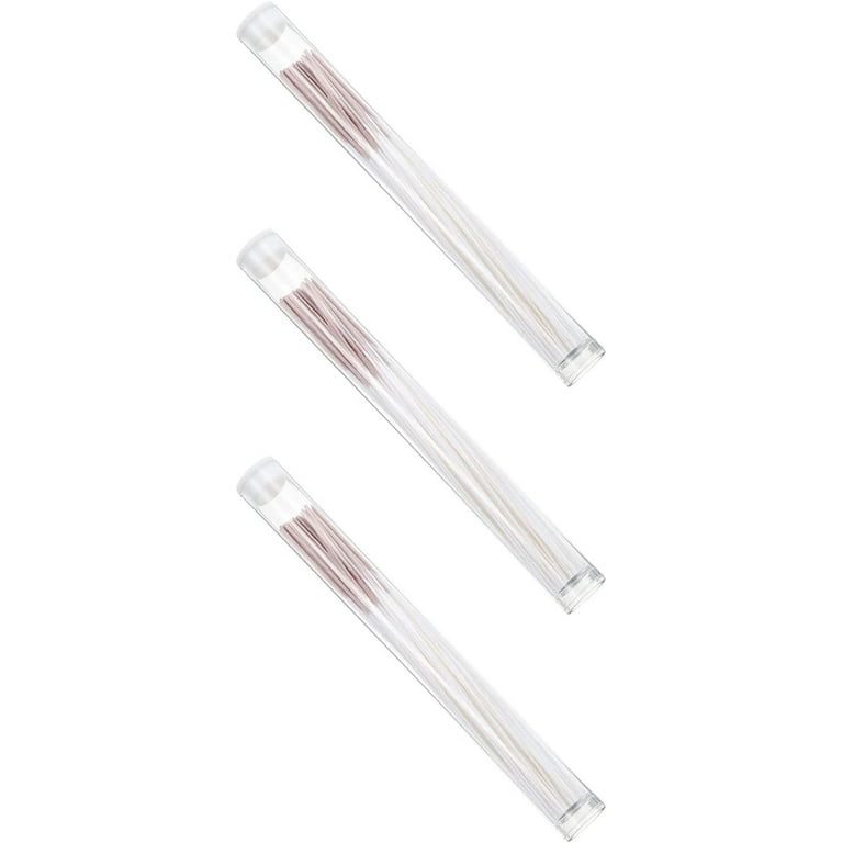 1 Tube/3 Tubes Earrings Hole Cleaner Piercing Aftercare Disposable Earrings  Hole Pierced Ear Cleaning Set Removing Ear Hole Odor - AliExpress