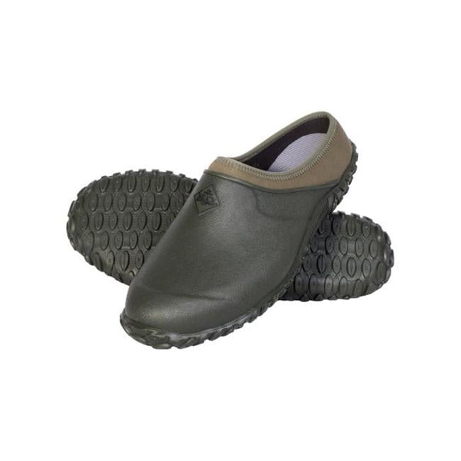 Muck boot men's muckster clog Clearance