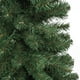 thumbnail image 3 of Árbol de Navidad Naomi Home Slim de 9 pies con 500 luces cálidas, 3 of 6