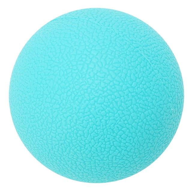 Tired Release Massage Ball,TPE Fascia Irregular Foot Body Relaxation Ball Foot Massage Ball Custom Engineered