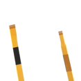 thumbnail image 3 of Lente Antivibración Cable Parte Para Camera -120 Mm for for for for for 2, 3 of 7