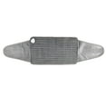 thumbnail image 1 of Heat Belt Back with Vibration Massage. Heating Pad Heat Belt Back with 9 Temperature Settings. Powered Heating Belt with Automatic Shut off for Back Neck Shoulder Belly., 1 of 8