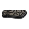 thumbnail image 1 of Filtro de Aire ITALIKA Modena125 2022 - 2023, 1 of 5
