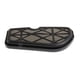thumbnail image 1 of Filtro de Aire ITALIKA Modena125 2022 - 2023, 1 of 5