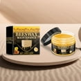 thumbnail image 6 of Uuiauoio Beeswax Furniture Polish Paste, Multipurpose Furniture Care Polishing Nourishing ,Wood Conditioner, Multipurpose Beeswax Polishing Paste , Protects for a Perfect Finish Bees Wax Polish, 6 of 9