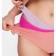 thumbnail image 2 of Calzones SOULVOR Magneticfit sin etiqueta, transpirables, tanga 3-pack XL, 2 of 6