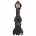 thumbnail image 1 of Vintage Accented Grandfather Clock, 1 of 2