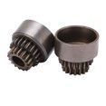 thumbnail image 4 of Clutch Bell, Light Weight   RC Steel Clutch Bell  for Remote Control Car, 4 of 7