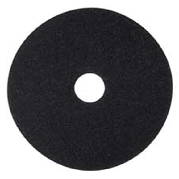 Stripping Pad- 16in.- 5-CT- Black