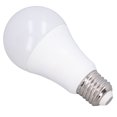 thumbnail image 3 of Bombilla LED inteligente PC WIFI Bombillas de ahorro de energía que cambian de color Control de aplicación móvil AC220V‑240V 9W, 3 of 8