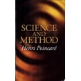 thumbnail image 1 of Pre-Owned Science and Method (Paperback) 0486432696 9780486432694, 1 of 1