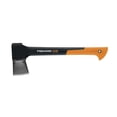 thumbnail image 3 of Fiskars 78566935 17 in. Splitting Axe, 3 of 5