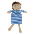 thumbnail image 1 of CHUANK Human Body Organs Learning Toys  Body Organs Toys  Anatomy Learning Doll Human Body Organs Physiological Educational Toy  For Classroom Teaching Aids, 1 of 8