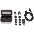 thumbnail image 2 of Auriculares MASTER & DYNAMIC MW07 True Wireless Bluetooth, 2 of 9