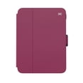 thumbnail image 2 of Funda y soporte para iPad Mini (2021) Speck Balance Folio, 2 of 6