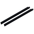 thumbnail image 1 of Brazos de Soporte Ultimate Support TBR-180-2 46 cm Paquete de 2, 1 of 2