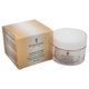thumbnail image 1 of Hidratante Elizabeth Arden Elizabeth Arden Flawless Future Powered By Ceramide Moisture Cream SPF 30 Hidratante Dama 1.7oz, 1 of 1