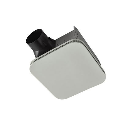https://i5.walmartimages.com/asr/18bf1754-3658-4edd-bfdc-8e6118c5e341.d0c85427127dd0150c70885e1b358fe4.jpeg?odnHeight=450&odnWidth=450&odnBg=ffffff