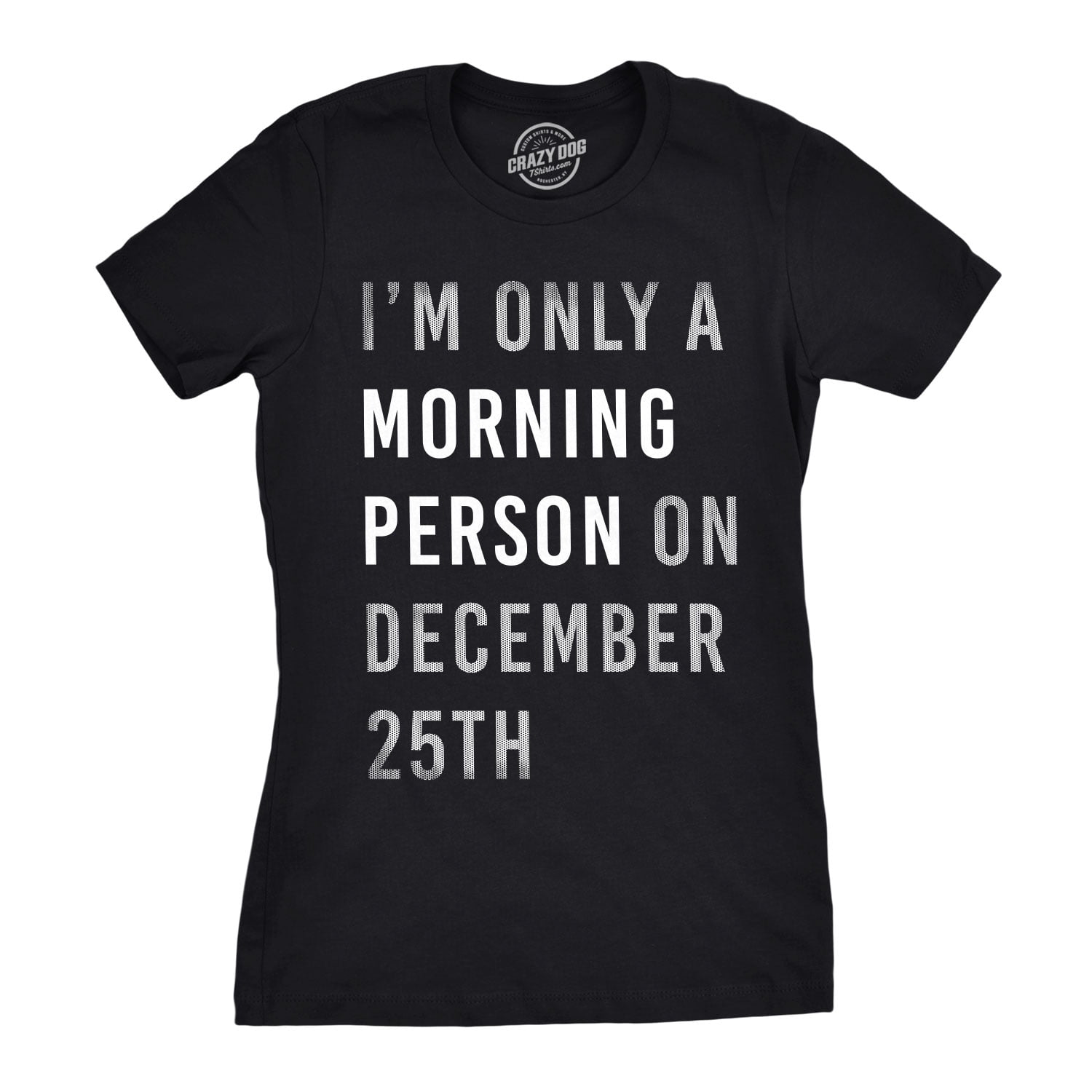 Womens Graphic Tees - Walmart 