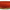 New Penny, variant on Berkley Gulp! Saltwater Jerk Shad Fishing Soft Bait
