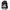Black, variant on Lvelia School Bag Backpacks,School Backpack for Boys Girls Kids Elementary Middle School Bookbags with USB Charge Port,Black