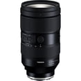 thumbnail image 1 of Tamron 35-150mm F/2-2.8 Di III VXD para Sony E-Mount Full Frame/APS-C Tamron AFA058S700, 1 of 6