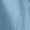 Blue, variant on Women's Embroidered Hollow Trim Button Down Cardigan Jacket V Neck 3/4 Sleeve Peplum Hem Casual Cotton Linen Blouse Blue