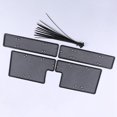 thumbnail image 5 of Rejilla de Protectora Insectos para Rejilla Delantera de Coche, Cubierta de Red para -4 XA50 2019 2020, Accesorios de Modificación, 5 of 5