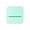 Green, variant on Bluetooth Portable Thermal Printer Inkless Mini Printer Sticker Maker for Phone Study Notes Diagrams & Photos DIY Label