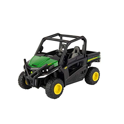 ERTL John Deere 1: 32 Scale Rsx 860I Gator