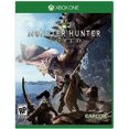 thumbnail image 1 of Monster Hunter World Xbox One Game, 1 of 2
