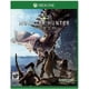 thumbnail image 1 of Monster Hunter World Xbox One Game, 1 of 2