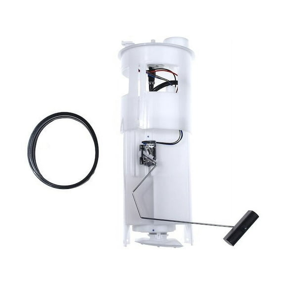 Fuel Pump Assembly 1 - Compatible with 1991 - 1993 Dodge D150 1992