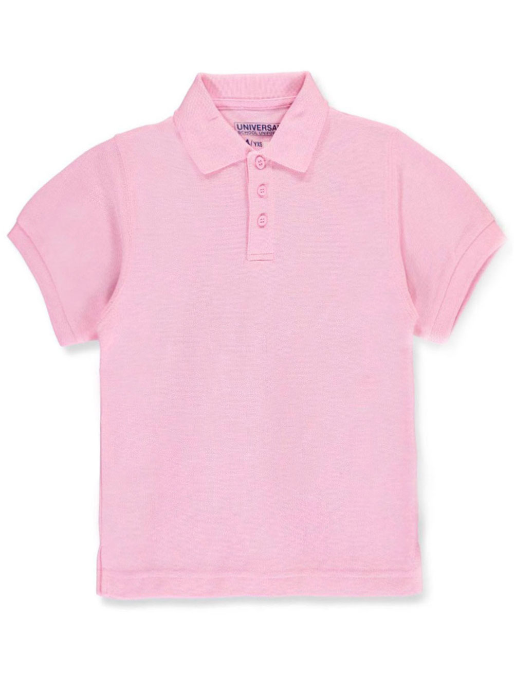 big w ladies polo shirts