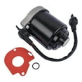 thumbnail image 5 of GELUOXI FITS TOYOTA LEXUS LX470 4RUNNER TUNDRA 3.4L 4.7L ABS PUMP BRAKE BOOSTER MOTOR 4796060010, 5 of 12