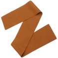 thumbnail image 4 of Miangastore Housse de Clavier de Piano Électrique 88 Touches Housse Anti-Poussière pour Protection, 4 of 8