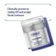thumbnail image 2 of Crema hidratante facial Obagi ElastiDerm Lift Up & Sculpt 50 ml, 2 of 9