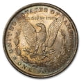 thumbnail image 2 of 1884-O Morgan Dollar BU (Tidy House), 2 of 3