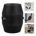 thumbnail image 2 of 2pcs Hose Weight Heavy Ball Replacement Part for Kitchen Faucet Pull-Down Hose Weight Ball Kitchen Sink Sprayer Gravity Ball Replacement, 2 of 8