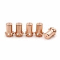 thumbnail image 3 of 10pcs/Set KP2062-2B1 KP2063-1B1 For Electric ProCut Plasma Torch 20/55/80, 3 of 12