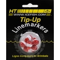 thumbnail image 2 of TIP-UP LINEMARKERS - FRENCH, 2 of 2