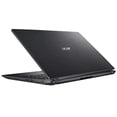 thumbnail image 3 of Laptop Acer Aspire 3 15.6'' 8GB DDR4 RAM 1TB HDD Windows 10, 3 of 3