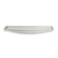thumbnail image 4 of General Electric HANDLE PAN SNACK WR17X12492, 4 of 8