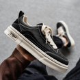 thumbnail image 6 of Men'S Shoes And Leisure Sneakers Casual Fashion, 6 of 7