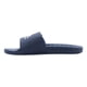 thumbnail image 2 of Sandalias Quiksilver Azul Sunset Slide Adjust Cq10102md azul 26 MX, 2 of 5