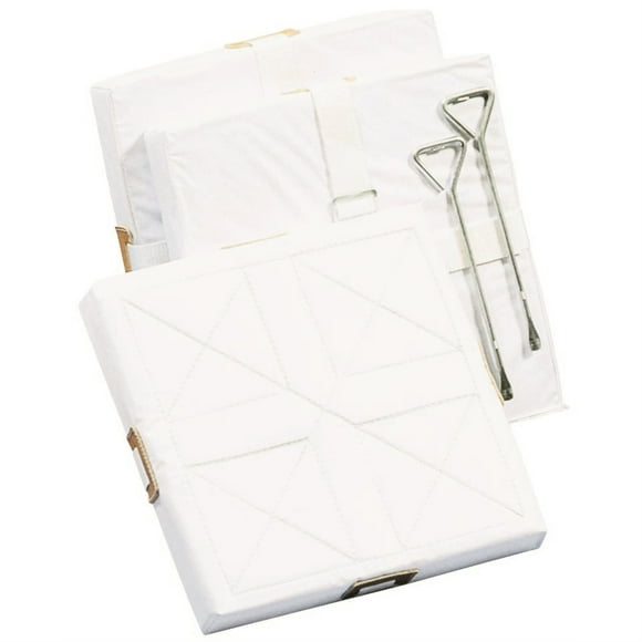 BASES Martin Sports BB153