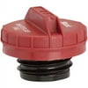 STANT GAS CAPS 12412 TESTER/ADAPTER