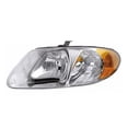 thumbnail image 1 of Faro DEPO  Chrysler Caravan 2001 - 2008 Piloto, 1 of 1