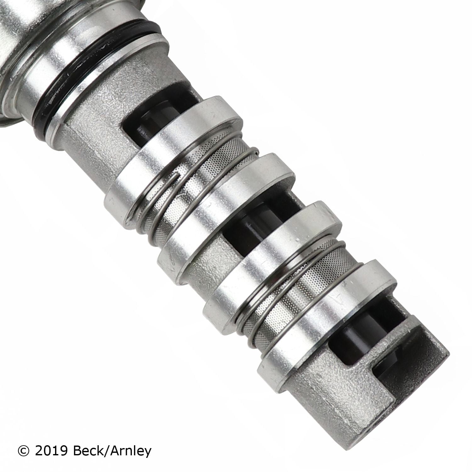 BeckArnley 024-2177 Variable Valve Timing Solenoid